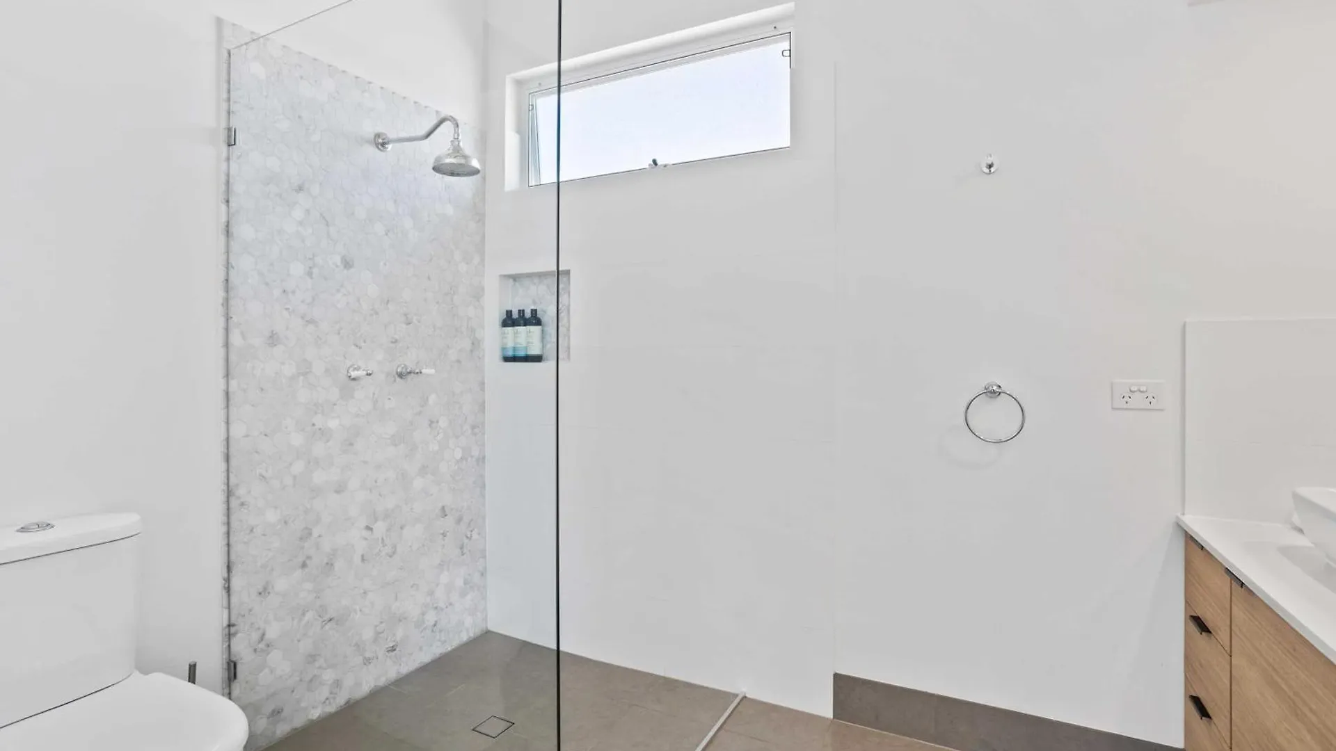 Perfect Palm Beach Townhouse - Hosted By Burleigh Letting Gold Coast Feriehus