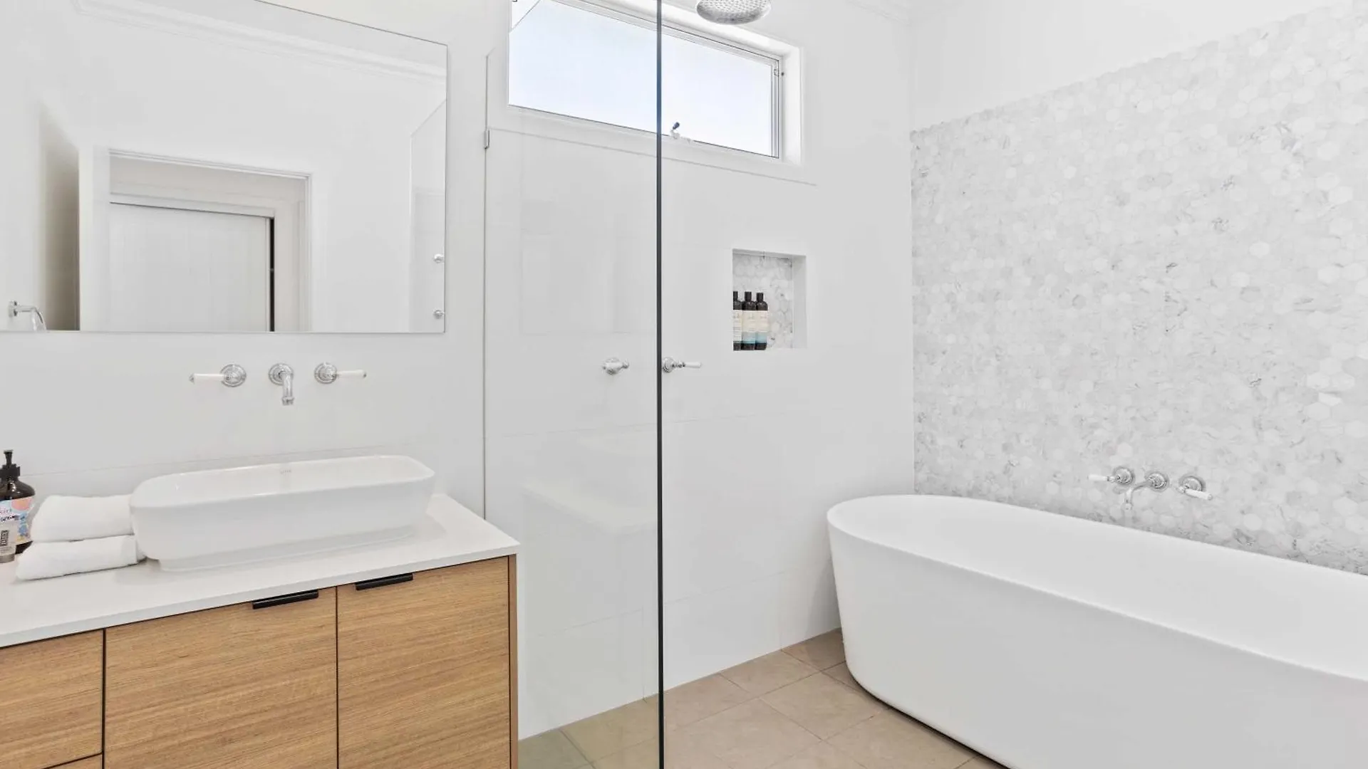 Perfect Palm Beach Townhouse - Hosted By Burleigh Letting Gold Coast