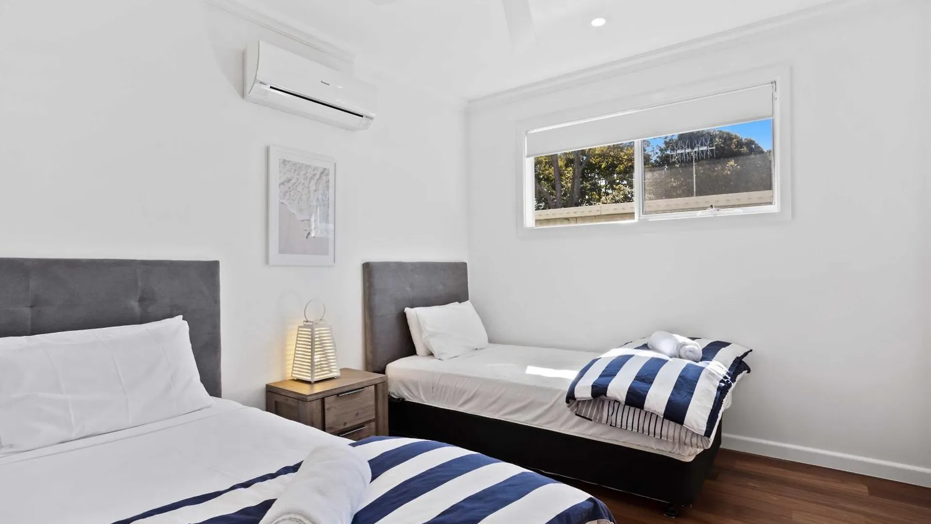 Perfect Palm Beach Townhouse - Hosted By Burleigh Letting Gold Coast Australie