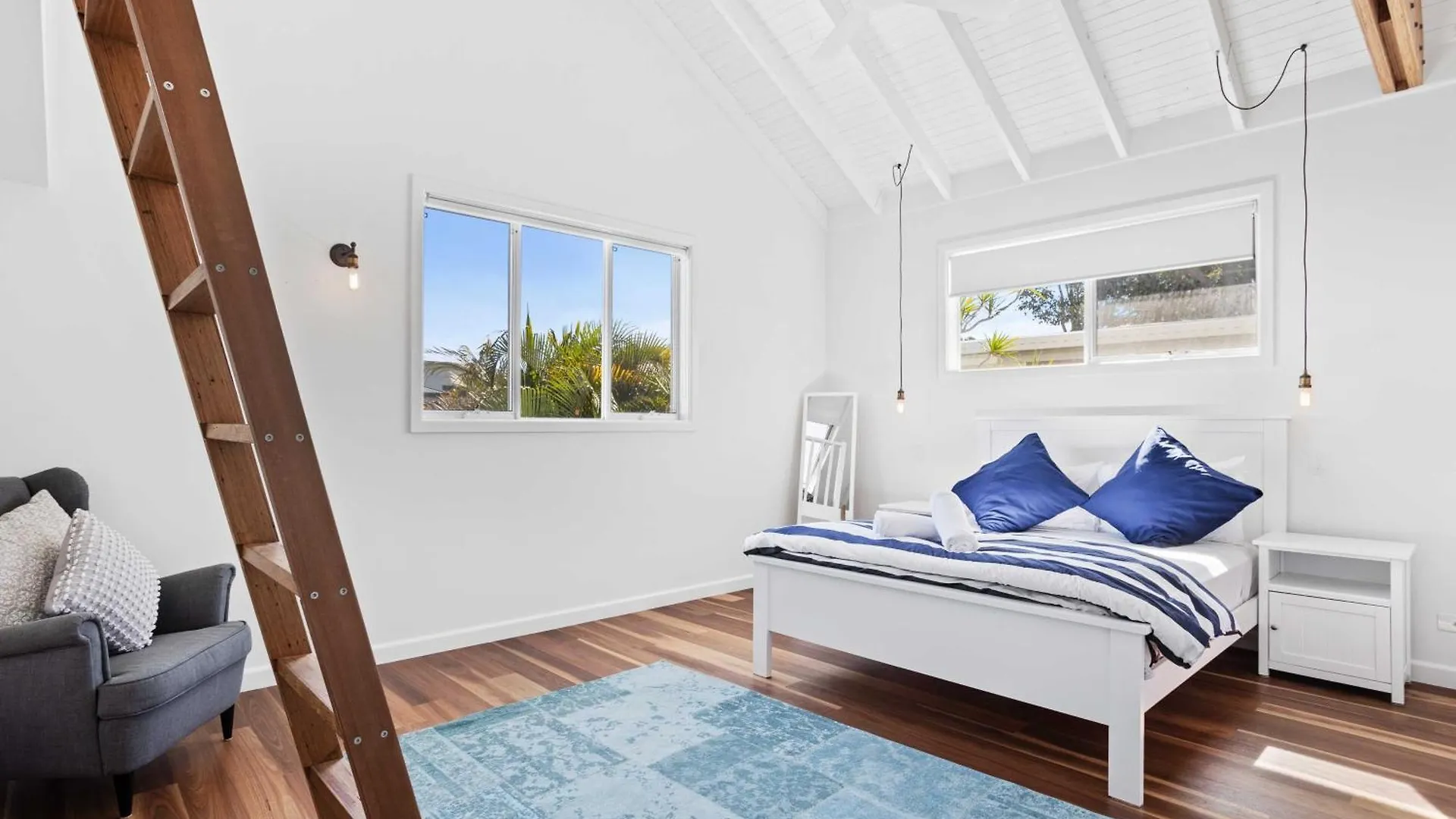 Perfect Palm Beach Townhouse - Hosted By Burleigh Letting Gold Coast