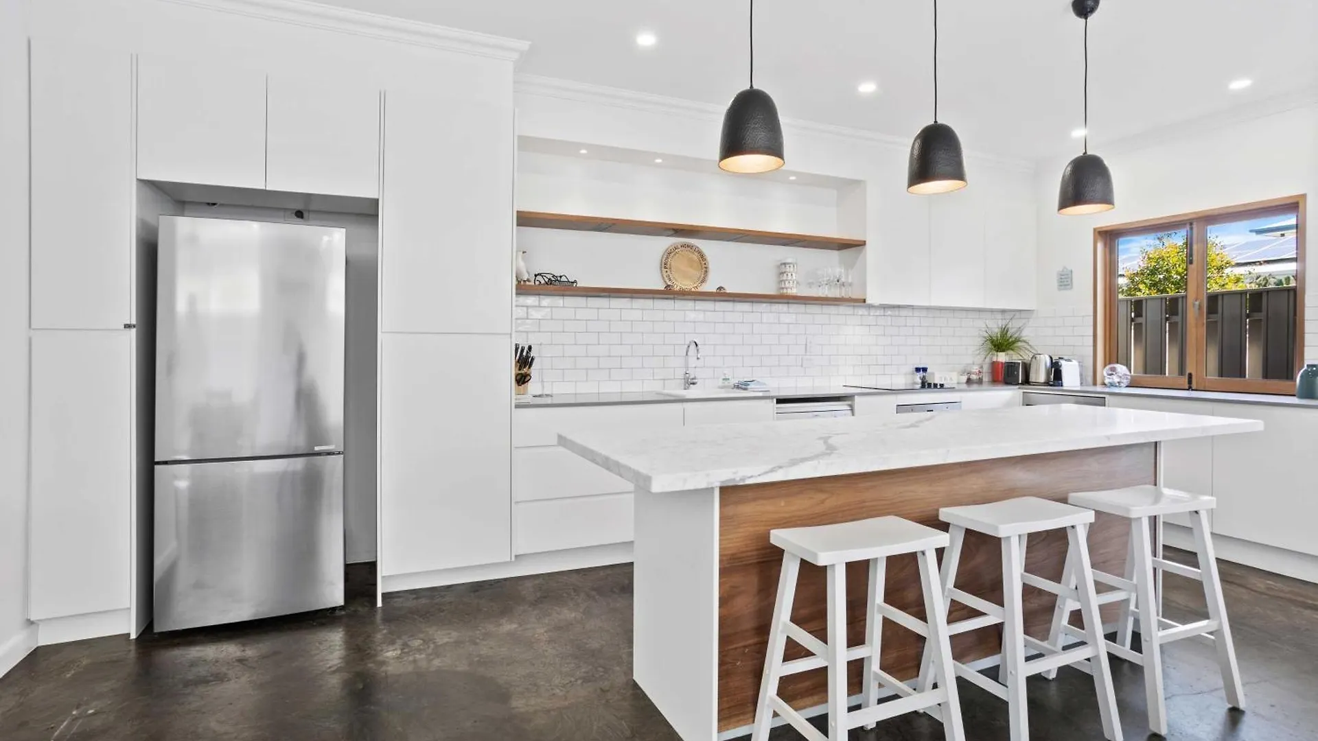 Hébergement de vacances Perfect Palm Beach Townhouse - Hosted By Burleigh Letting Gold Coast